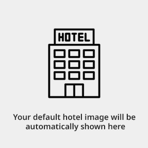 Suite exécutive, 1 trÚs grand lit | Bureau, espace de travail pour ordinateurs portables